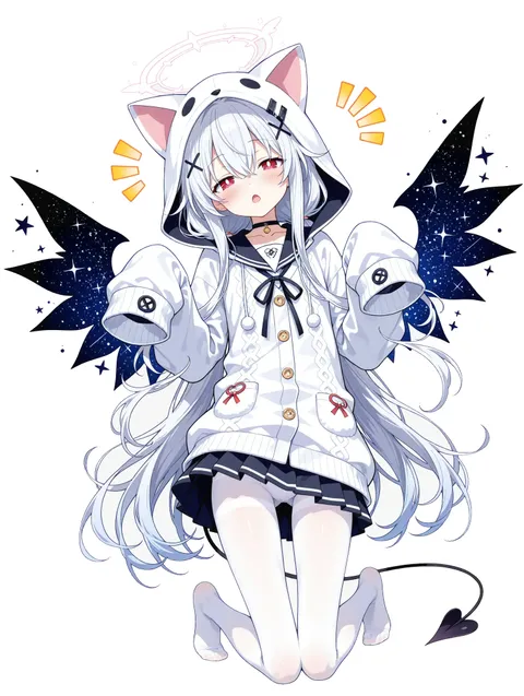 ★Gohst Angel★