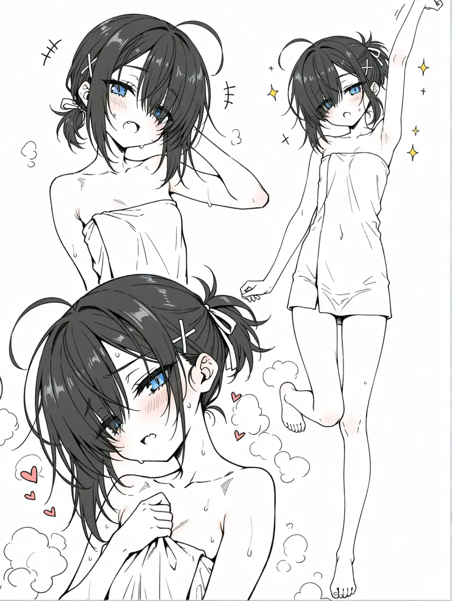温泉♨ (1)