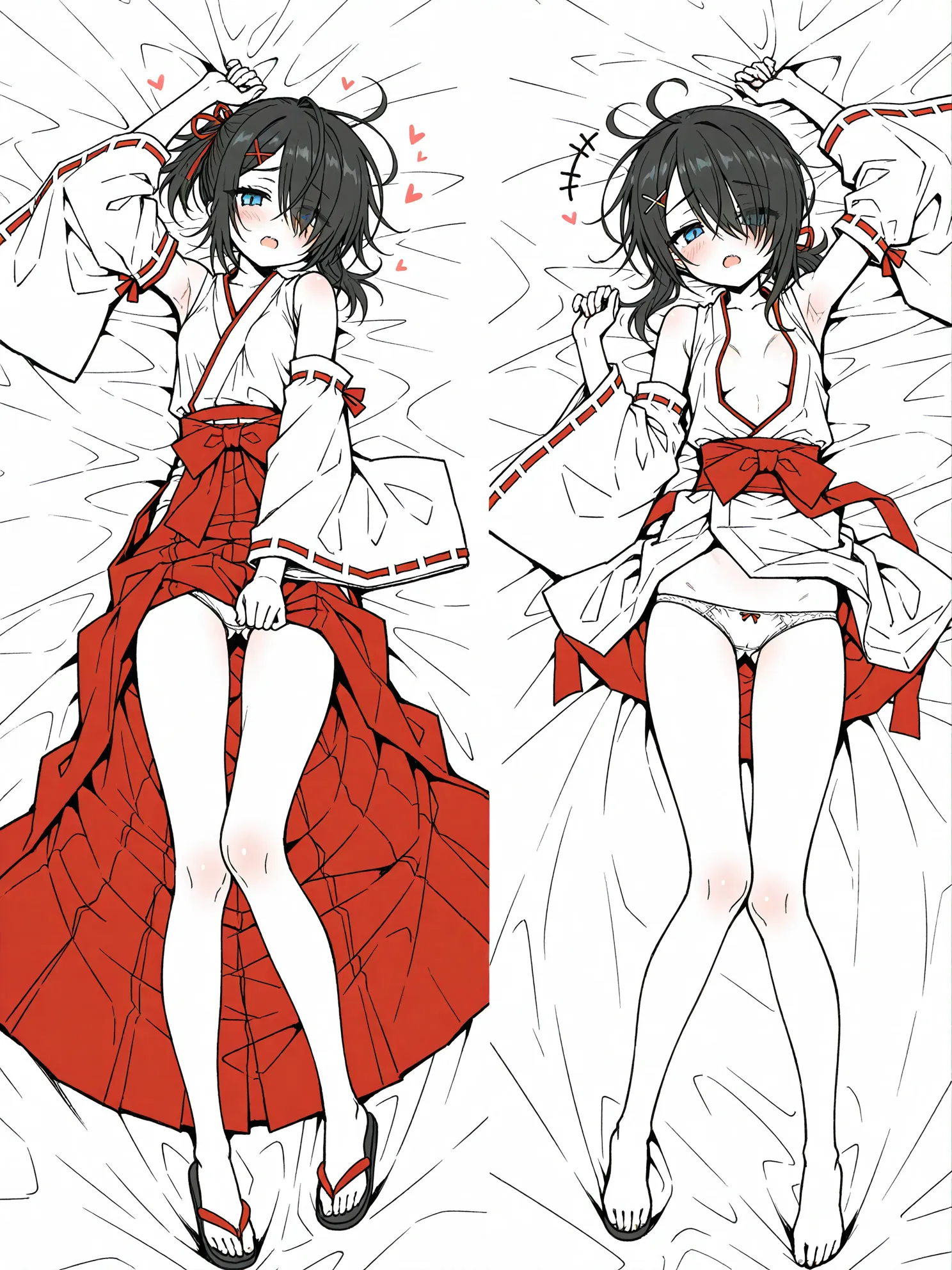 画像2