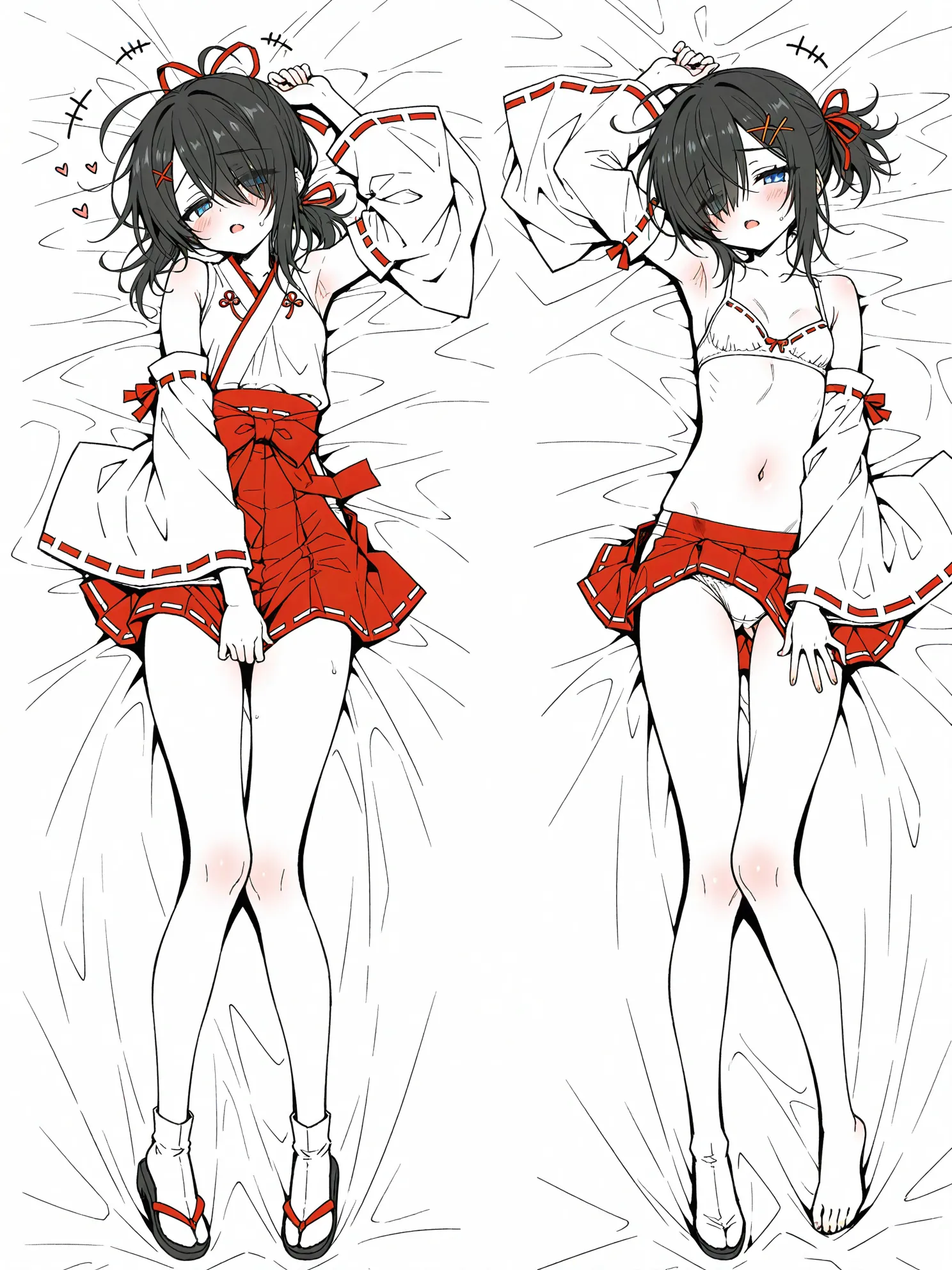 画像4
