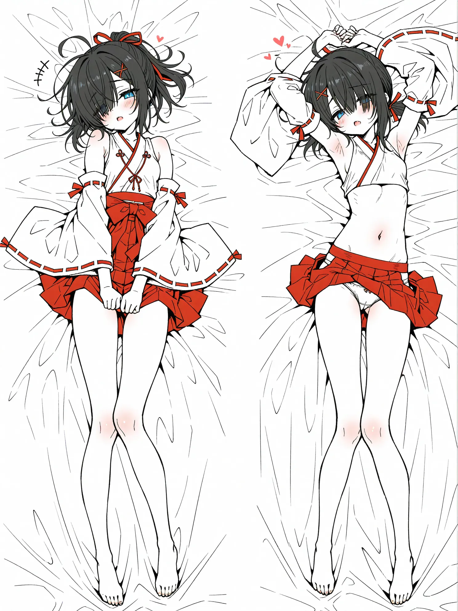 画像5