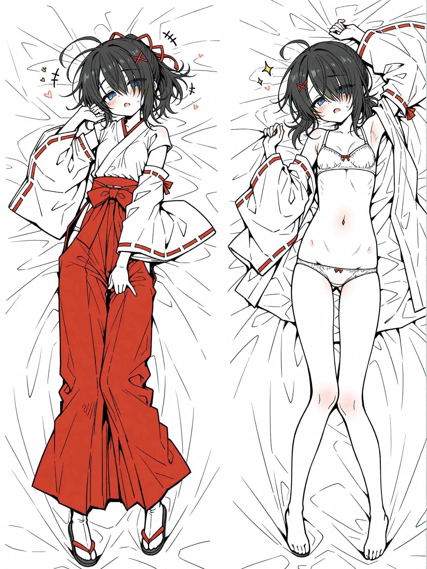 画像6