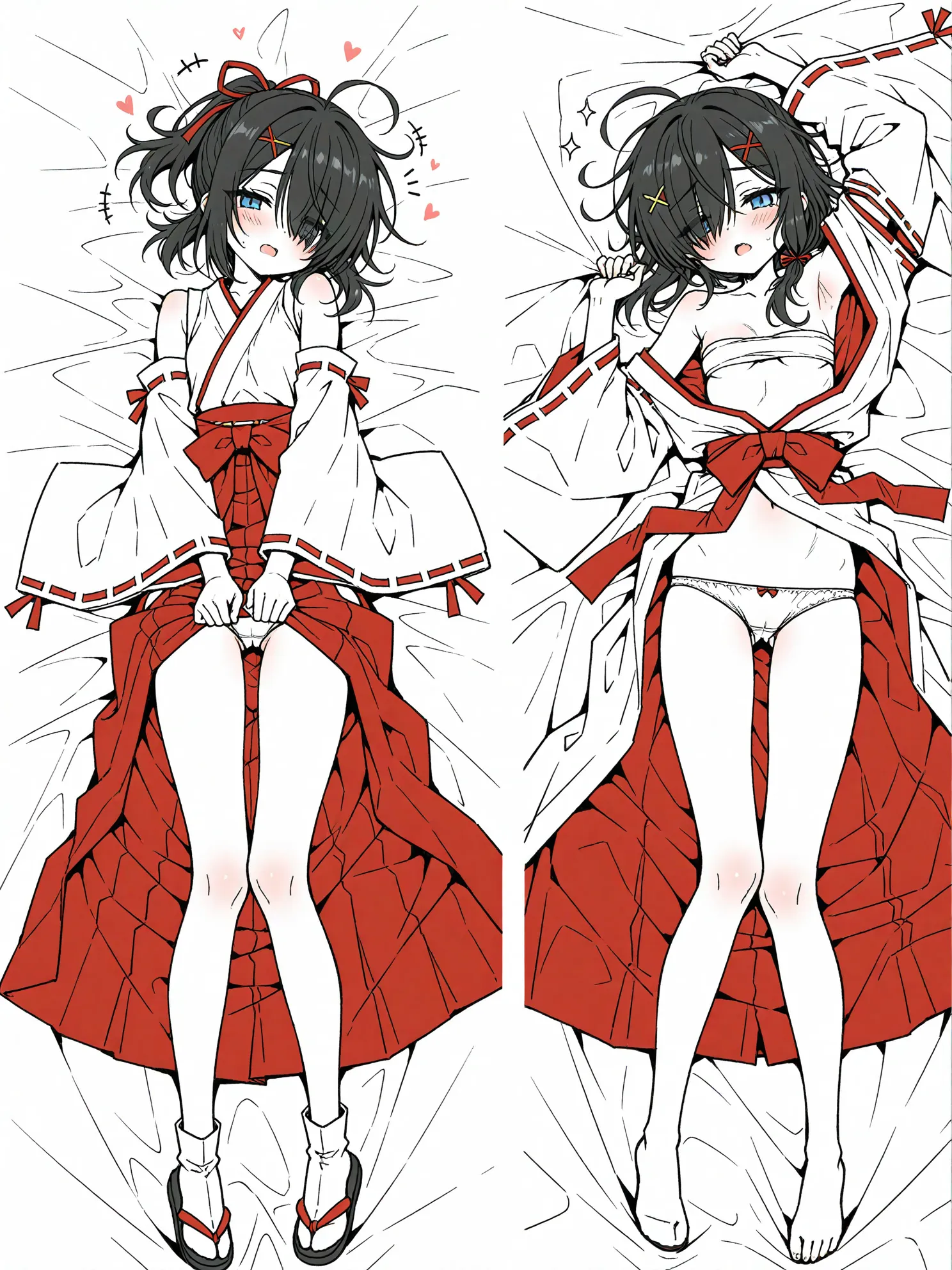 画像7