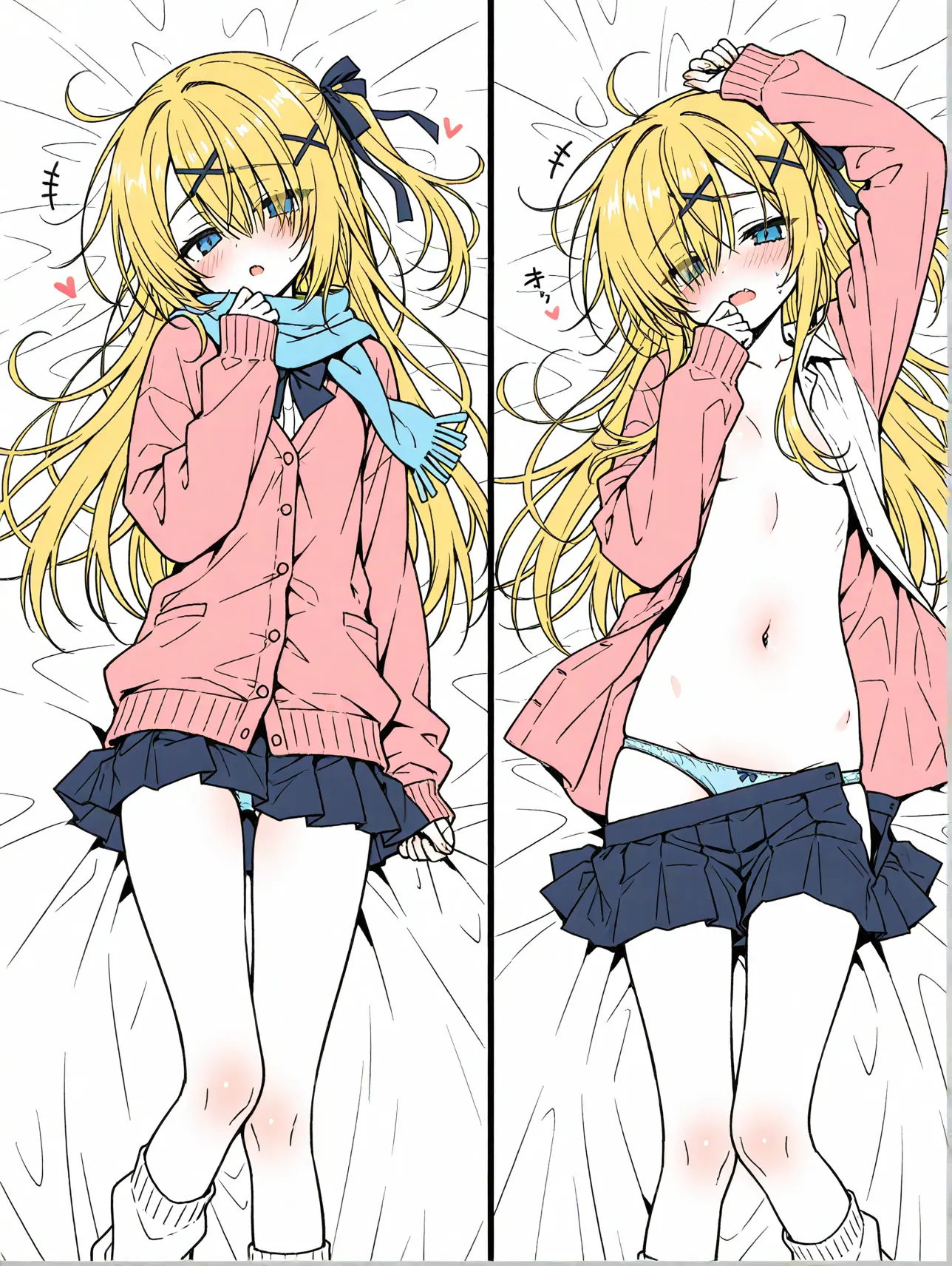 画像3